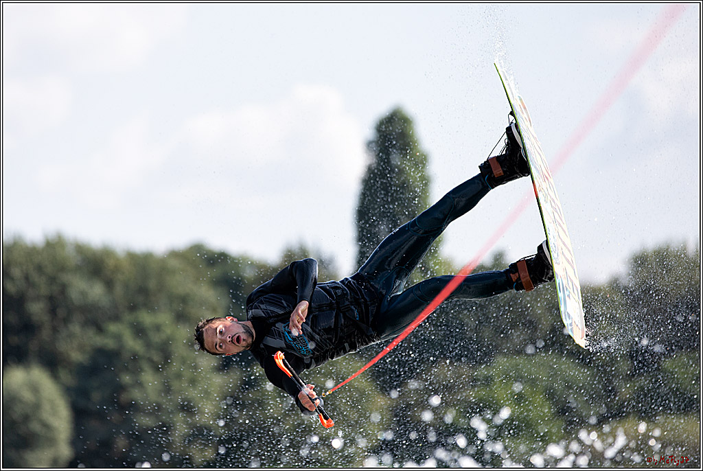 EAT • PLAY • LOVE KOELN 2021, 02.09.2021